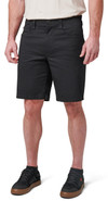 5.11 Tactical Men's Defender-Flex Midweight 9.5" Short  73364  Thumbnail Image