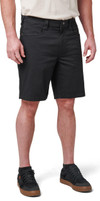 5.11 Tactical Men's Defender-Flex Midweight 9.5" Short  73364  Thumbnail Image