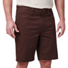 5.11 Tactical Men's Defender-Flex Midweight 9.5" Short  73364  Thumbnail Image