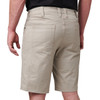 5.11 Tactical Men's Defender-Flex Midweight 9.5" Short  73364  Thumbnail Image