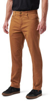 5.11 Tactical Men's Defender-Flex Pant 2.0  74546  Thumbnail Image