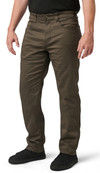 5.11 Tactical Men's Defender-Flex Pant 2.0  74546  Thumbnail Image