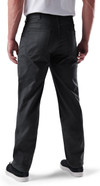 5.11 Tactical Men's Defender-Flex Pant 2.0  74546  Thumbnail Image