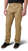 5.11 Tactical Men's Defender-Flex Pant 2.0  74546  Thumbnail Image