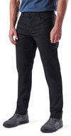 5.11 Tactical Men's Defender-Flex Slim Pant  74547  Thumbnail Image