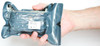 PerSys Medical T3 Tactical Trauma Treatment Bandage - Packaging Thumbnail Image