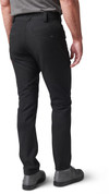 5.11 Tactical Men's Bravo Pant 2.0  74552  Thumbnail Image