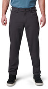 5.11 Tactical Men's Defender-Flex Light Slim Pant  74555  Thumbnail Image