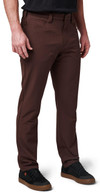 5.11 Tactical Men's Defender-Flex Light Slim Pant  74555  Thumbnail Image
