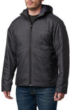 5.11 Tactical Men's Adventure Primaloft Insulated Jacket  78057  Thumbnail Image