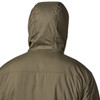 5.11 Tactical Men's Adventure Primaloft Insulated Jacket  78057  Thumbnail Image
