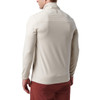 5.11 Tactical Men's PT-R Catalyst Pro Top  82134  Thumbnail Image