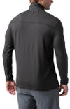 5.11 Tactical Men's PT-R Catalyst Pro Top  82134  Thumbnail Image
