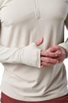 5.11 Tactical Men's PT-R Catalyst Pro Top  82134  Thumbnail Image