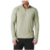 5.11 Tactical Men's PT-R Catalyst Pro Top  82134  Thumbnail Image