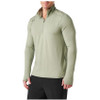 5.11 Tactical Men's PT-R Catalyst Pro Top  82134  Thumbnail Image