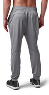 5.11 Tactical Men's PT-R Condition Knit Jogger  82413  Thumbnail Image
