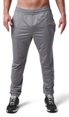 5.11 Tactical Men's PT-R Condition Knit Jogger  82413  Thumbnail Image