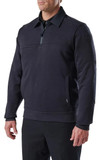 5.11 Tactical Men's Job Shirt With Canvas 2.0  72535  Thumbnail Image