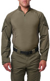 5.11 Tactical Men's Flex-Tac TDU Rapid Long Sleeve Shirt  72565  Thumbnail Image