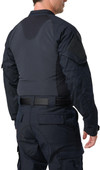 5.11 Tactical Men's Flex-Tac TDU Rapid Long Sleeve Shirt  72565  Thumbnail Image