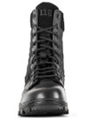 5.11 Tactical Women's EVO 2.0 8" Side-Zip Boot 12452  12452  Thumbnail Image