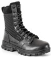 5.11 Tactical Women's EVO 2.0 8" Side-Zip Boot 12452  12452  Thumbnail Image