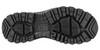 5.11 Tactical Women's EVO 2.0 8" Side-Zip Boot 12452  12452  Thumbnail Image