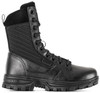 5.11 Tactical Women's EVO 2.0 8" Side-Zip Boot 12452  12452  Thumbnail Image