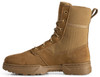 5.11 Tactical Men's  Speed 4.0 8" AR 670-1 Boot 12459  12459-511  Thumbnail Image