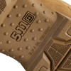 5.11 Tactical Men's  Speed 4.0 8" AR 670-1 Boot 12459  12459-511  Thumbnail Image
