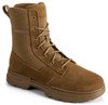 5.11 Tactical Men's  Speed 4.0 8" AR 670-1 Boot 12459  12459-511  Thumbnail Image