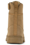 5.11 Tactical Men's Speed 4.0 8" Arid Side-Zip Boot 12464  12464  Thumbnail Image
