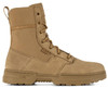 5.11 Tactical Men's Speed 4.0 8" Arid Side-Zip Boot 12464  12464  Thumbnail Image