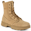 5.11 Tactical Men's Speed 4.0 8" Arid Side-Zip Boot 12464  12464  Thumbnail Image