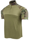 Condor Gen 2 Scorpion OCP Short Sleeve Combat Shirt  101293-800  Thumbnail Image