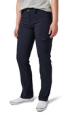 5.11 Tactical Women's Shella Pant 64453  64453  Thumbnail Image