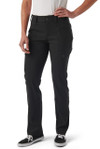 5.11 Tactical Women's Shella Pant 64453  64453  Thumbnail Image