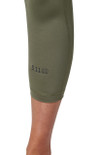 5.11 Tactical Women's PT-R Max Effort Capri 67017  67017  Thumbnail Image