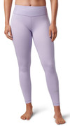 5.11 Tactical Women's PT-R Max Effort Tight 67018  67018  Thumbnail Image