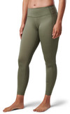 5.11 Tactical Women's PT-R Max Effort Tight 67018  67018  Thumbnail Image
