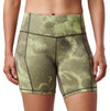 5.11 Tactical Women's PT-R Eliza Short 67012  67012  Thumbnail Image