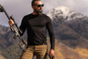 5.11 Tactical Men's Tropos Long Sleeve Baselayer Top 40183  40183  Thumbnail Image