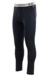 5.11 Tactical Men's Tropos Baselayer Tight 40184  40184  Thumbnail Image