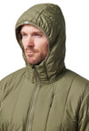 5.11 Tactical Men's Thermal Insulator Jacket 48387  48387  Thumbnail Image