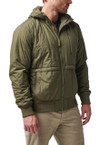 5.11 Tactical Men's Thermal Insulator Jacket 48387  48387  Thumbnail Image