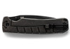 5.11 Tactical Ryker DP Full Drop Point Folding Knife 51172  51172  Thumbnail Image