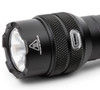 5.11 Tactical Response CX1 870 Lumen Flashlight 53423  53423  Thumbnail Image