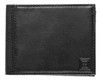 5.11 Tactical Phantom Bi-Fold 2.0 Wallet 56716  56716  Thumbnail Image