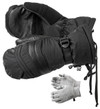 5.11 Tactical URSA 3-In-1 Insulated Mitt 59399  59399  Thumbnail Image